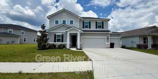 3435 Auvenshine Way Gallery 2