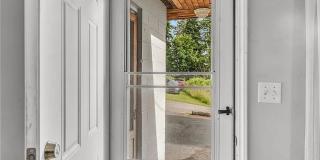 Martha Lake view | 3 bed / 2 bath Lynnwood rambler Martha Lake view | 3 bed / 2 bath Lynnwood rambler Gallery 5