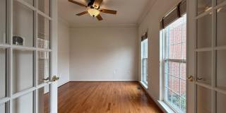 4415 MEDALLION Drive Gallery 9