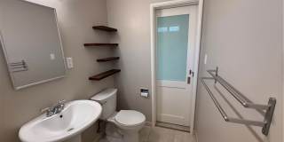 1342 Opal B Gallery 15