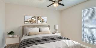 Rise Lakeside Gallery 43