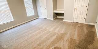 3366 BAILEY CREEK Cv Gallery 12