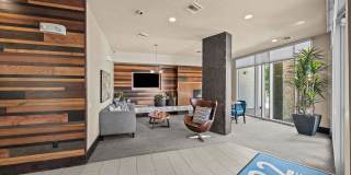 422 At The Lake Gallery 19