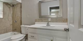 5 Bedroom 2 Bath Home In SW OKC Gallery 47