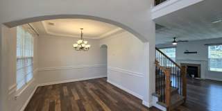 95 Stonehurst Rd Gallery 6