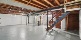 375 E Royal Forest Boulevard Gallery 21