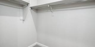 38128 W San Sisto Avenue Gallery 24