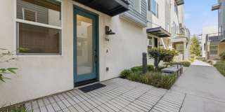 9942 Artesia Blvd Gallery 4