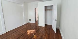 47 Dickerman Street Gallery 10