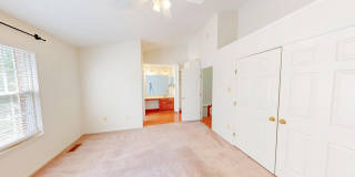 3038 FINSEL Court Gallery 16