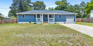 6318 Denver Dr Gallery 1