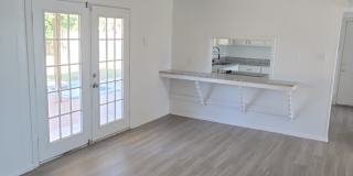 1810 Central E Fwy Gallery 4