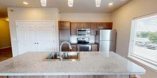 Park 88 Apartments Gallery 9