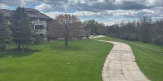 Willow Creek Apartments Gallery 65