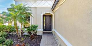 3929 WAYPOINT AVENUE Gallery 22