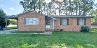 6003 McDougald ~ Brentwood Gallery 1