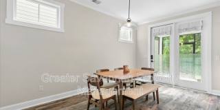 45 Grove Park Drive Gallery 19