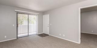 Palm Court Apartment Homes Gallery 45