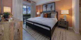 Remi on the River Gallery 66