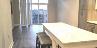 145 RIVERHAVEN Drive Gallery 1