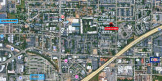 6849 West Susan Lane Gallery 4