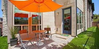 2617 Aperture Circle Gallery 14