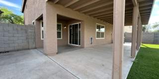 9208 W Coolidge St Gallery 47