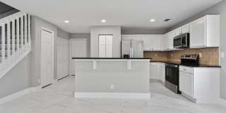 106 Fox Meadow Run Gallery 11