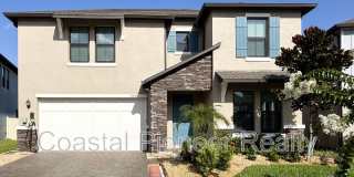 21640 Violet Periwinkle Dr Gallery 1