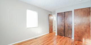 Updated 3-Bedroom Home with 1.5 Baths, Fenced Yard & 2-Car Garage Gallery 14