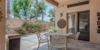 80411 Portobello Drive Gallery 12