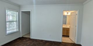 Cedar Street Apartments Gallery 65