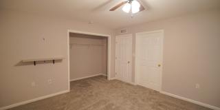 3 Bed / 3 Bath Condo in NW Gallery 11