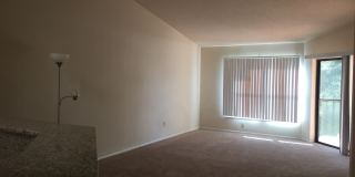 7427SBD(100) Gallery 3