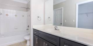 Emerson at Cherry Lane Gallery 42