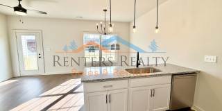 Modern Luxury Townhouse in the Heart of Huntsville Gallery 8
