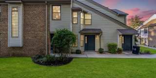 2101 Bayhead Drive Gallery 1