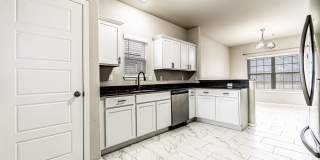 Newly built, 2 story home! Gallery 15