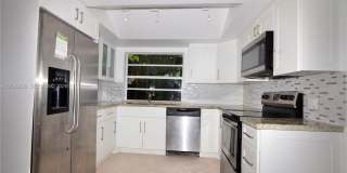 13224 SW 111th Ter Gallery 3