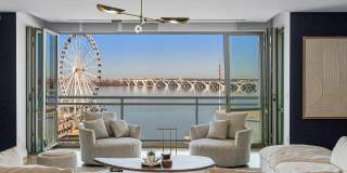 147 WATERFRONT Street Gallery 3