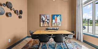 Redbird Ridge Redbird Ridge Gallery 31