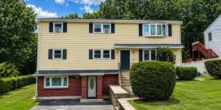 98 Hartley Drive Gallery 1