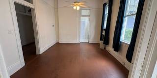 3208 Desoto Street Gallery 5