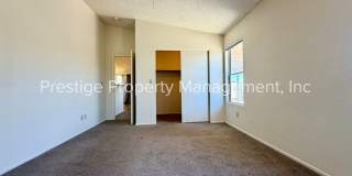 3/2 Beautiful Rita Ranch Home With Open Design!!! Gallery 29
