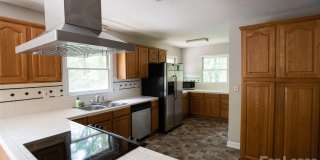 9100 Nash Avenue Gallery 4