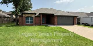 3802 Juniper Ct. Gallery 1