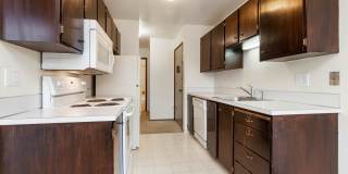 Heather Apartments Gallery 1