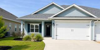 3/2 Landscaping included! 3/2 Landscaping included! Gallery 1