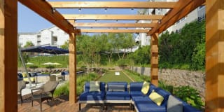 Avalon Tysons Corner Gallery 40
