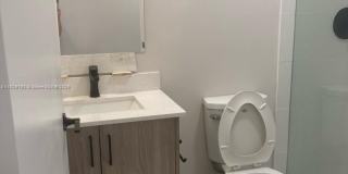 25767 SW 144th Ave Gallery 9